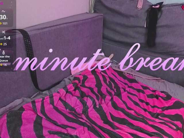 cybershawty