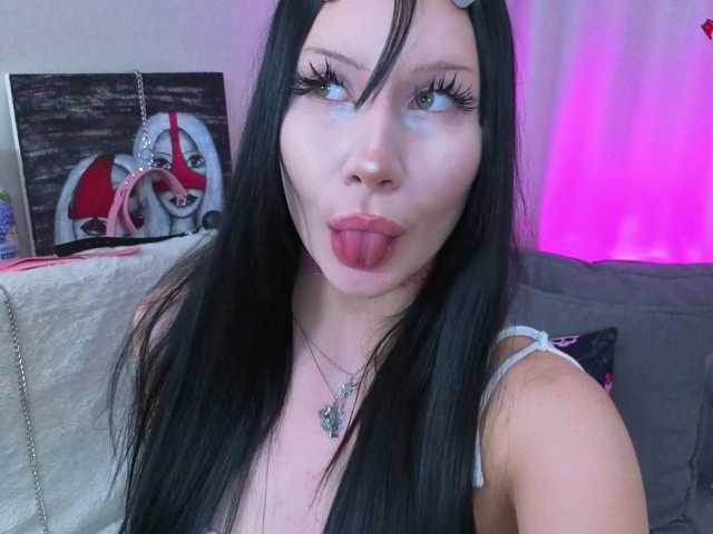 cybershawty
