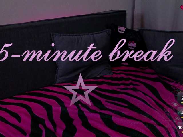 cybershawty live webcam show