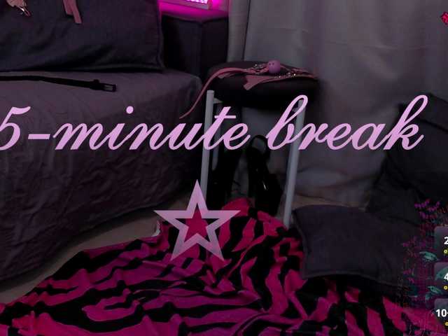 cybershawty live cam on BongaCams