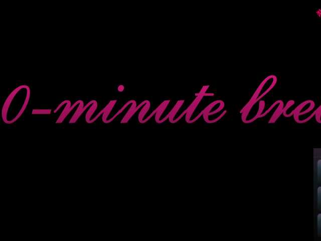 cybershawty's BongaCams show and profile