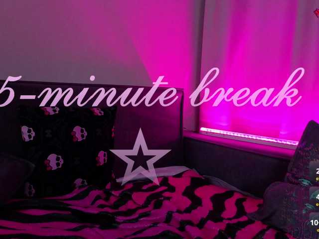 digitalhoe live webcam show