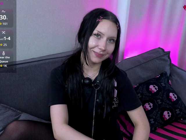 digitalhoe