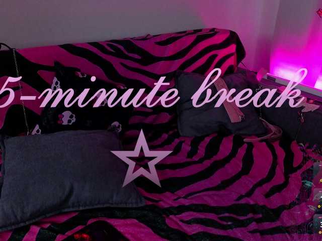 cybershawty live cam on BongaCams
