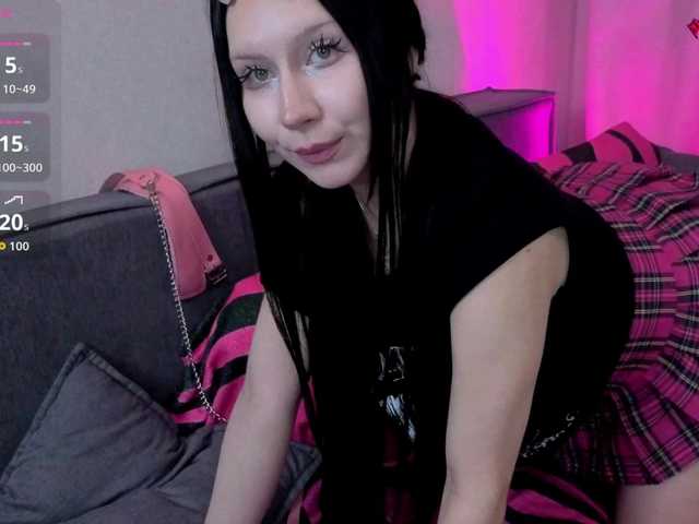 digitalhoe