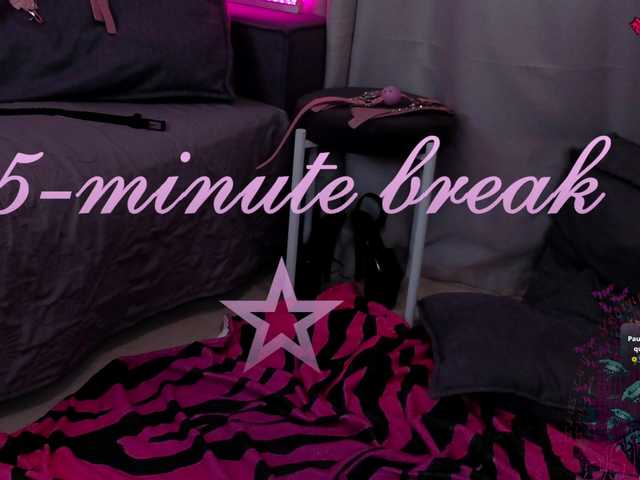 cybershawty live cam on BongaCams