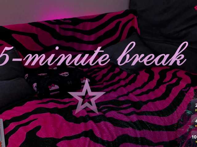 cybershawty live webcam show
