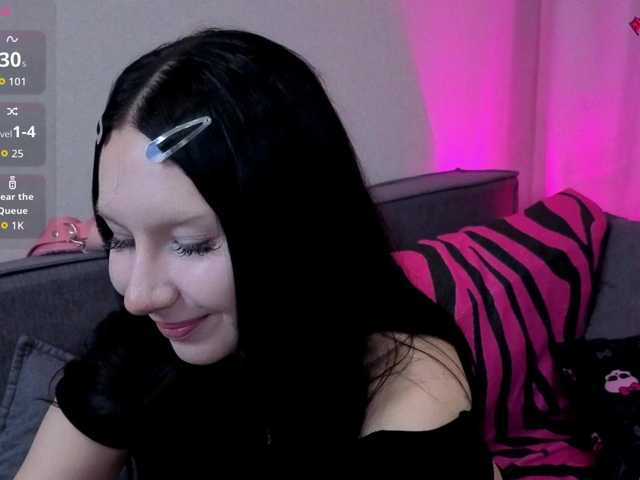 digitalhoe