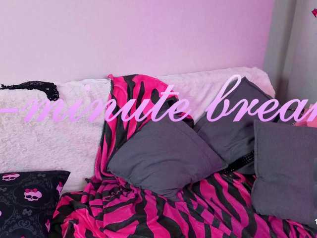 digitalhoe webcam