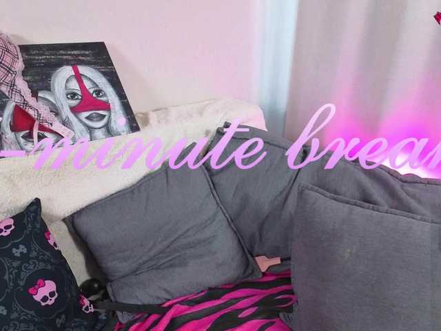cybershawty