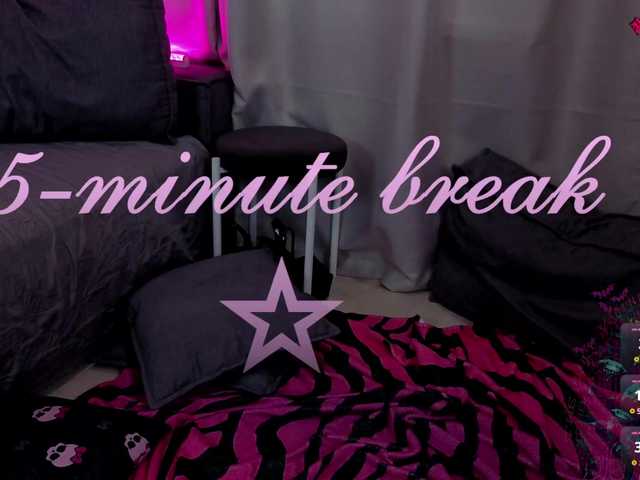 cybershawty live cam on BongaCams