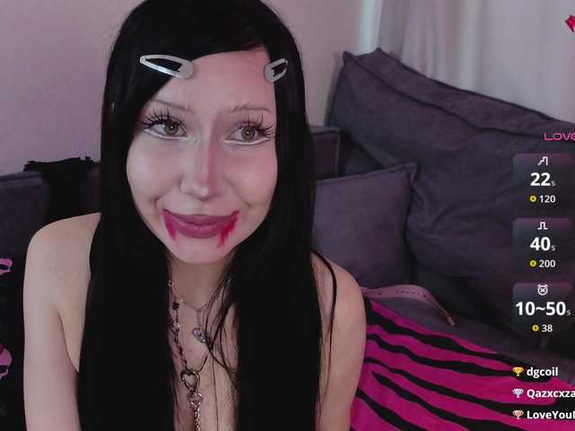 digitalhoe