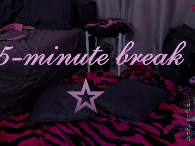 cybershawty live cam on BongaCams
