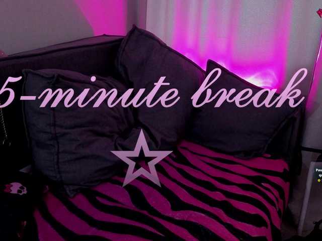cybershawty live cam on BongaCams