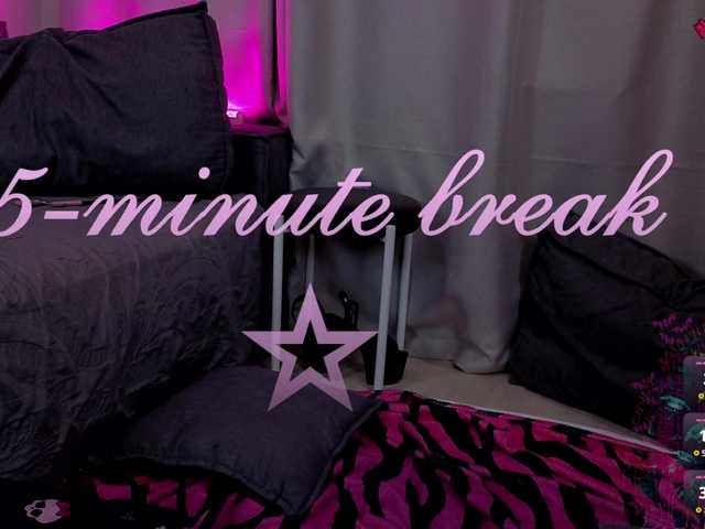 cybershawty live cam on BongaCams