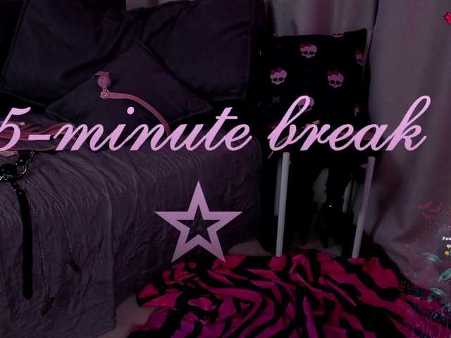 cybershawty live cam on BongaCams