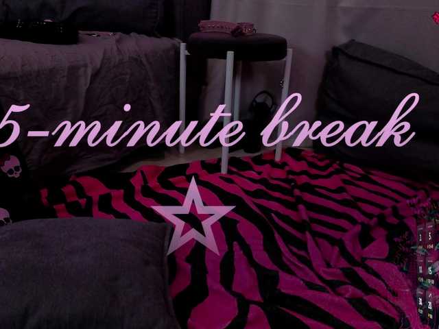 cybershawty live cam on BongaCams