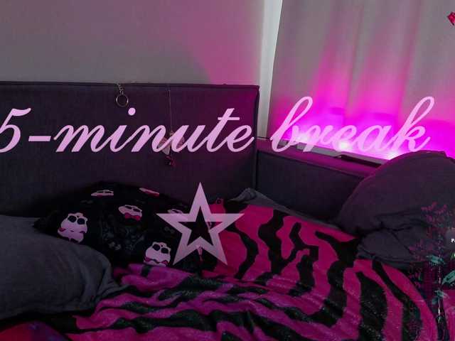 digitalhoe live webcam show