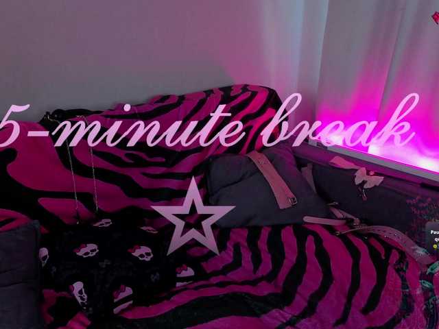 cybershawty live cam on BongaCams