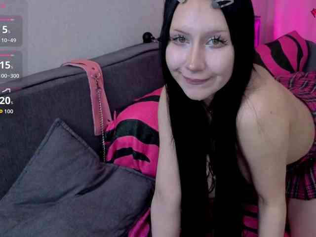 digitalhoe webcam