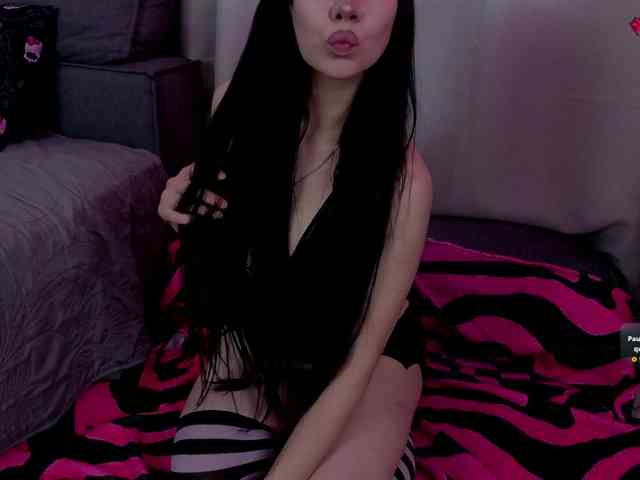 digitalhoe webcam