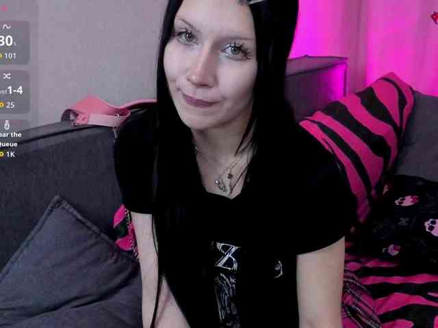 digitalhoe webcam