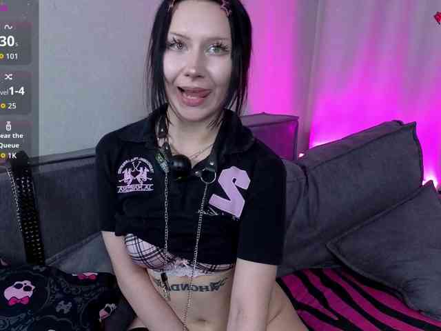digitalhoe webcam