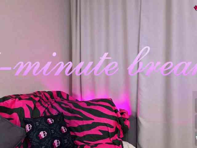 digitalhoe webcam