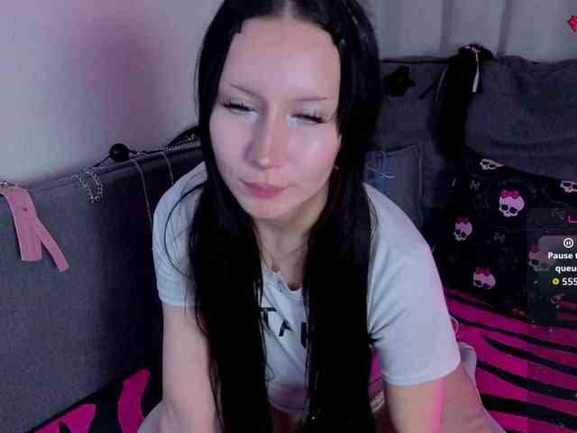 digitalhoe webcam