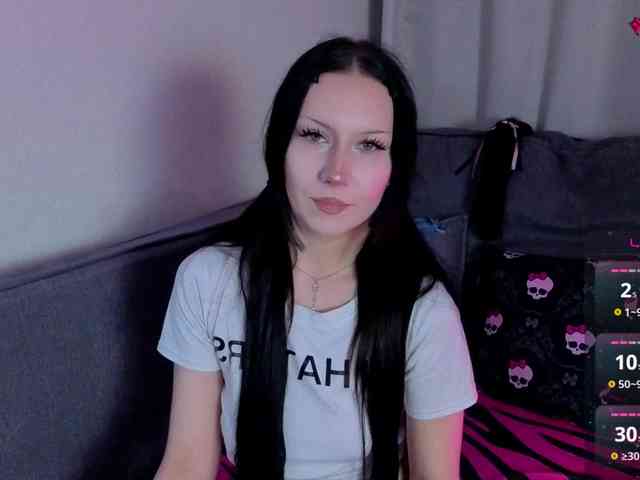 digitalhoe webcam