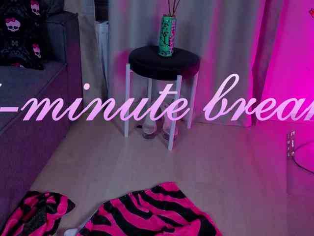 digitalhoe webcam