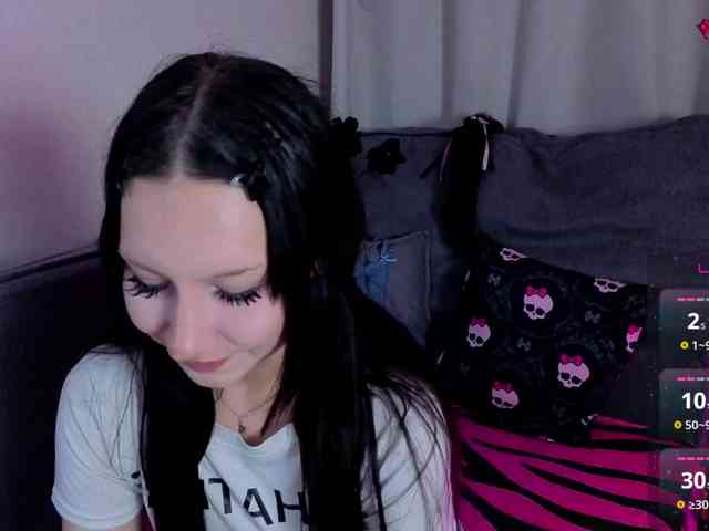 digitalhoe webcam