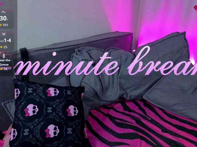 digitalhoe webcam