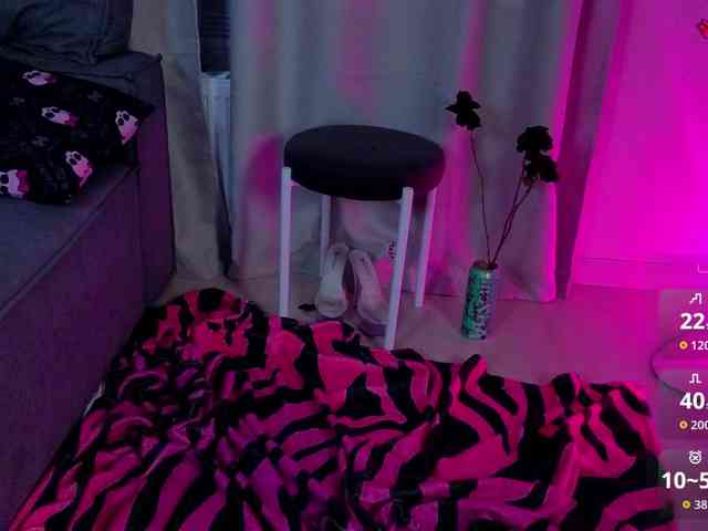 digitalhoe webcam