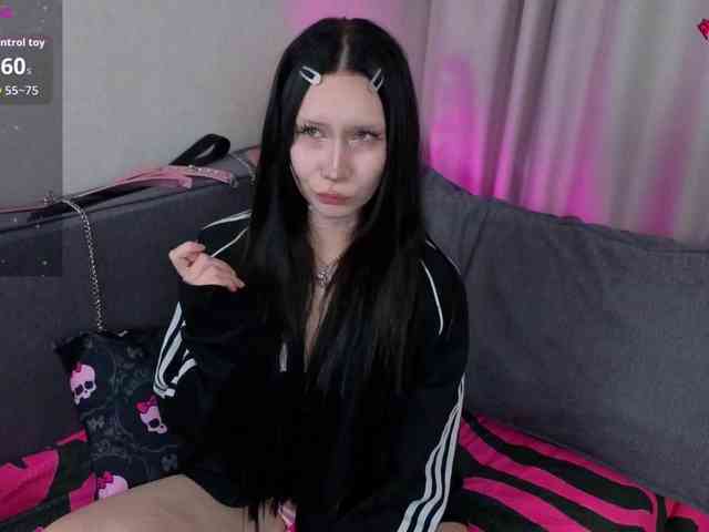 cybershawty