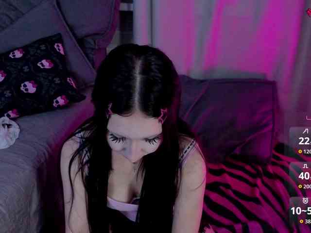 digitalhoe webcam