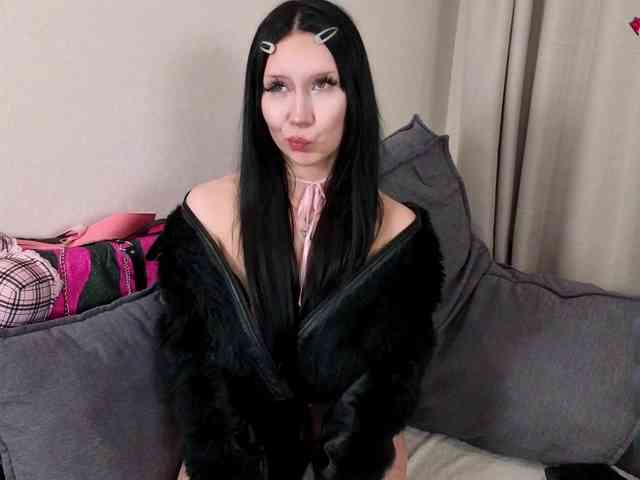 digitalhoe webcam