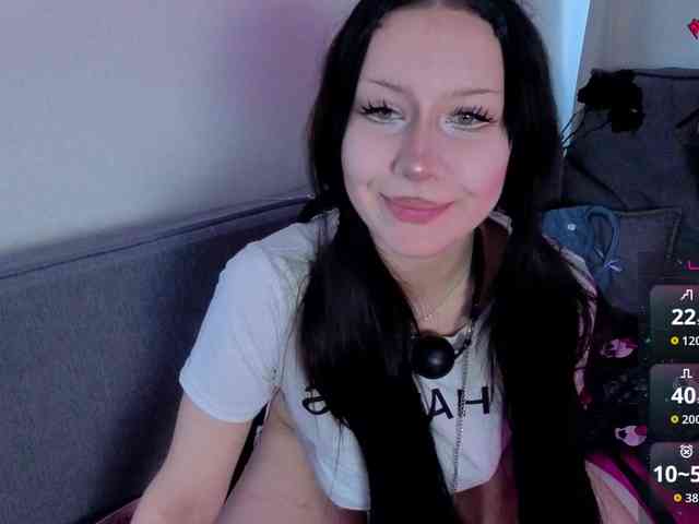 digitalhoe webcam