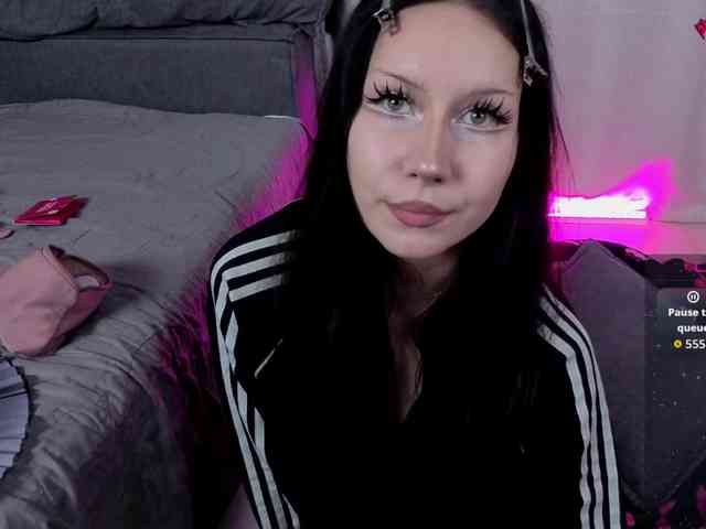 digitalhoe