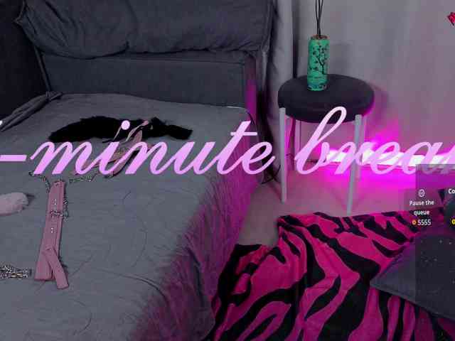 digitalhoe webcam