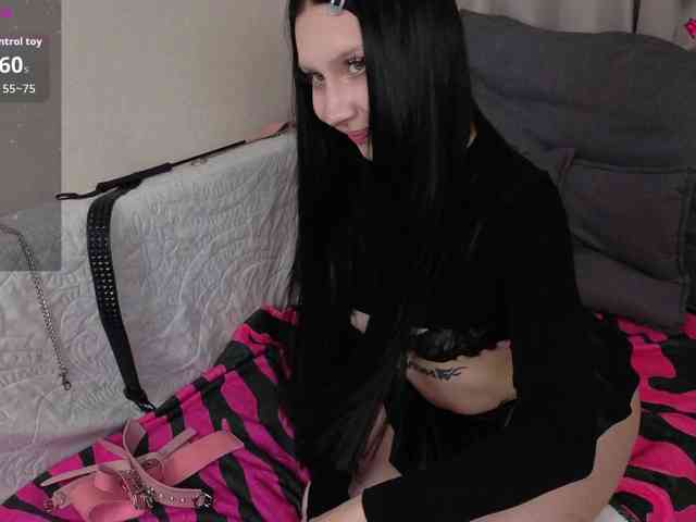 cybershawty cybershawty