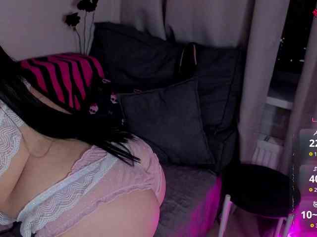 digitalhoe webcam