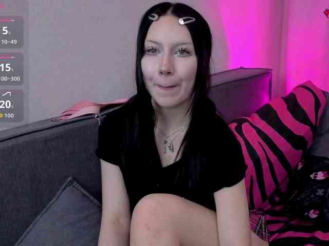 digitalhoe webcam