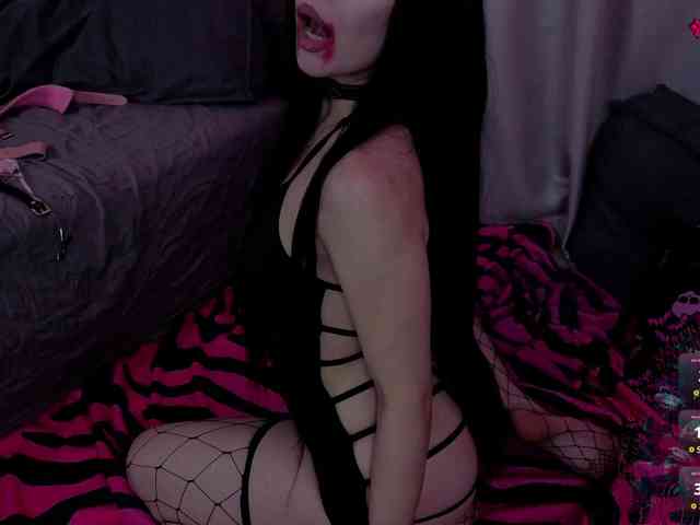 digitalhoe webcam
