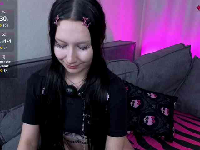 digitalhoe webcam