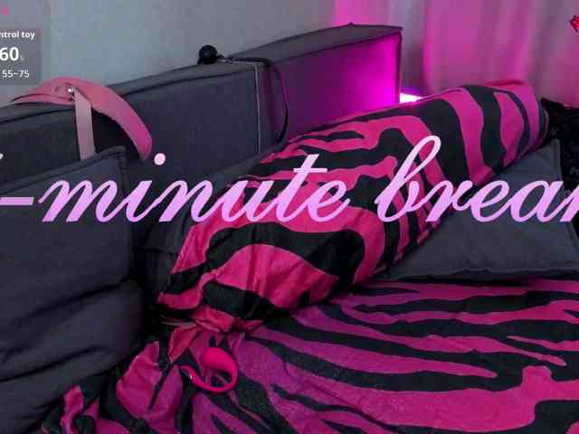 digitalhoe webcam