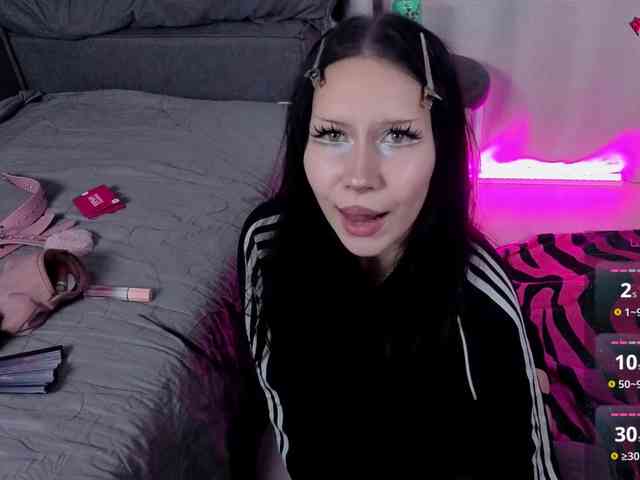 digitalhoe webcam