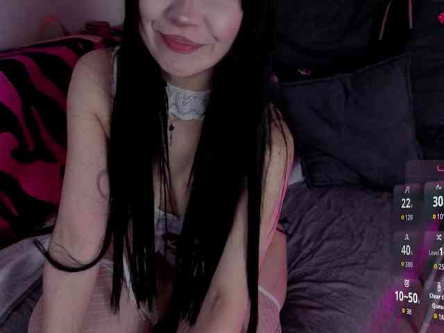 digitalhoe webcam