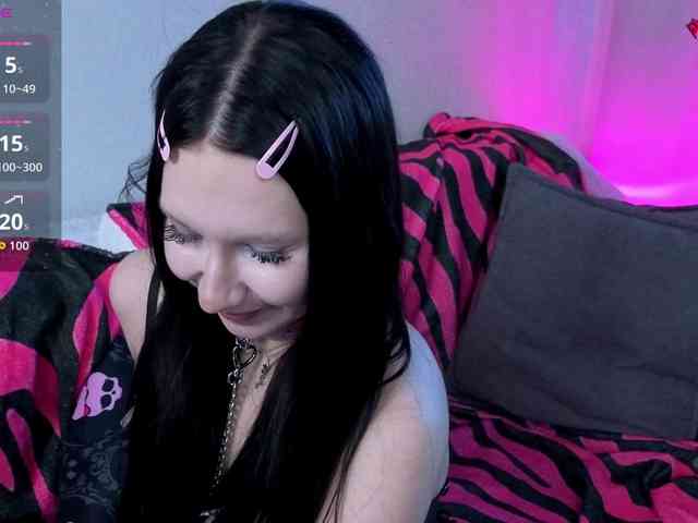 digitalhoe webcam
