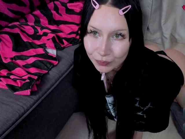 digitalhoe webcam